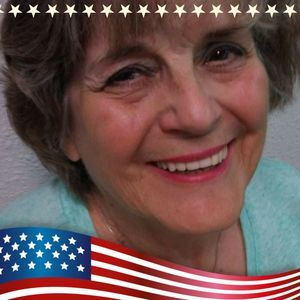 Meet your Posher, Claudia